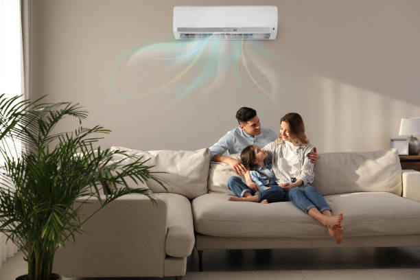 Best HVAC Maintenance Near Me  in Bainbridge, GA