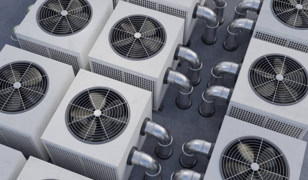 Best Residential HVAC Services  in Bainbridge, GA