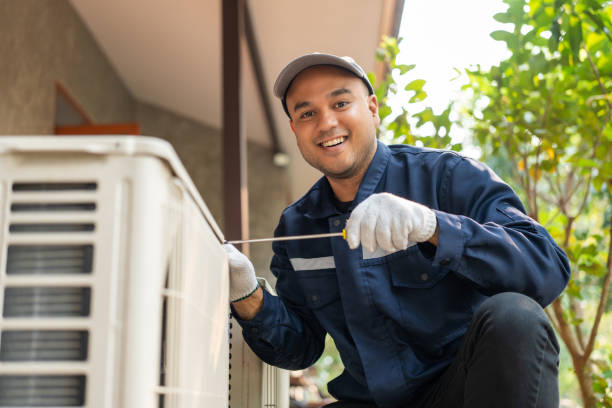 Best Local HVAC Companies  in Bainbridge, GA
